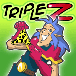 Triple Z